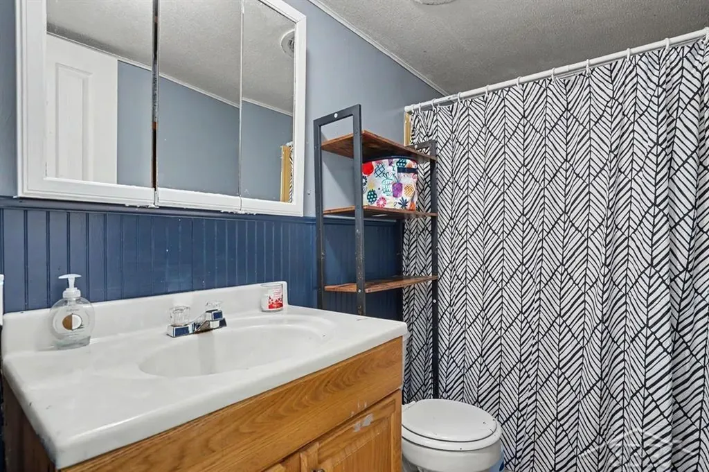 778 E Pine River Road Homer Township MI 48640
