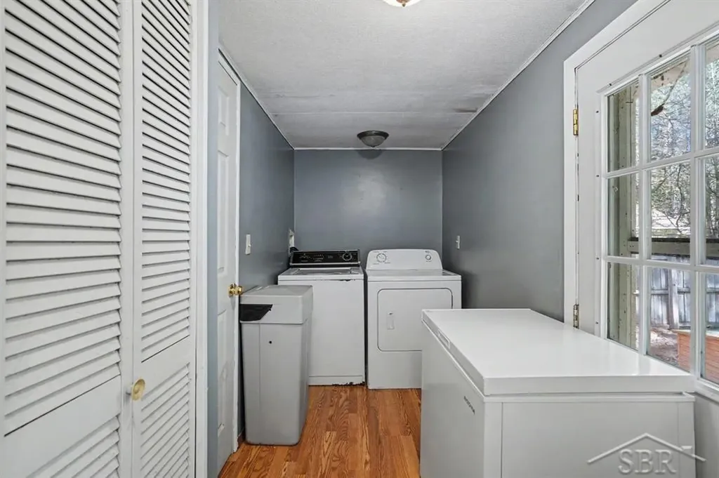 778 E Pine River Road Homer Township MI 48640