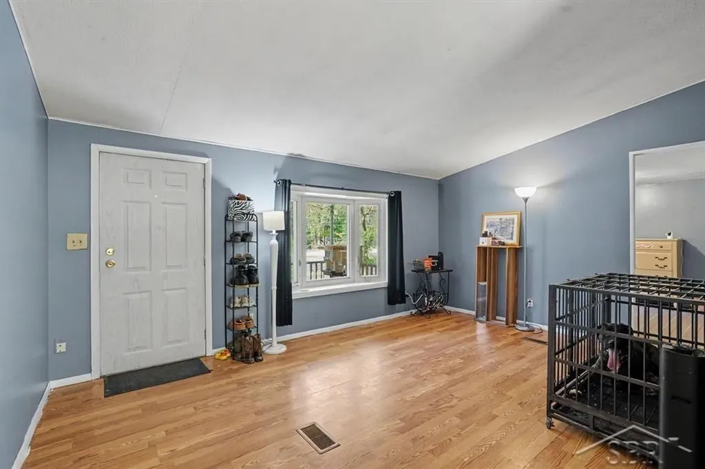 778 E Pine River Road Homer Township MI 48640