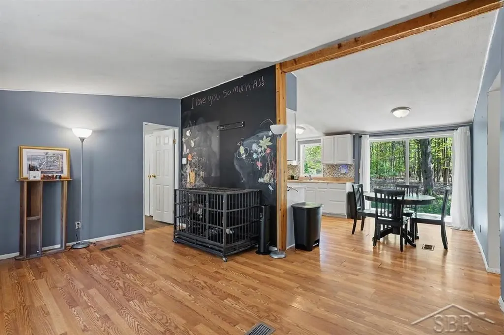 778 E Pine River Road Homer Township MI 48640