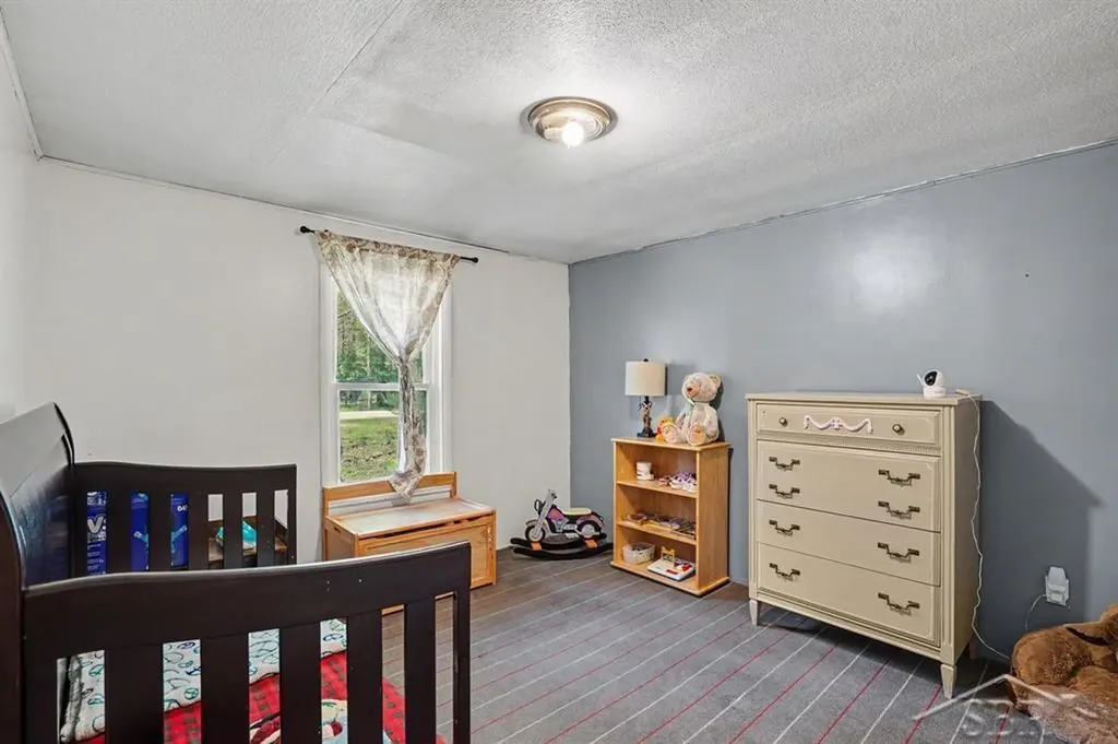 778 E Pine River Road Homer Township MI 48640