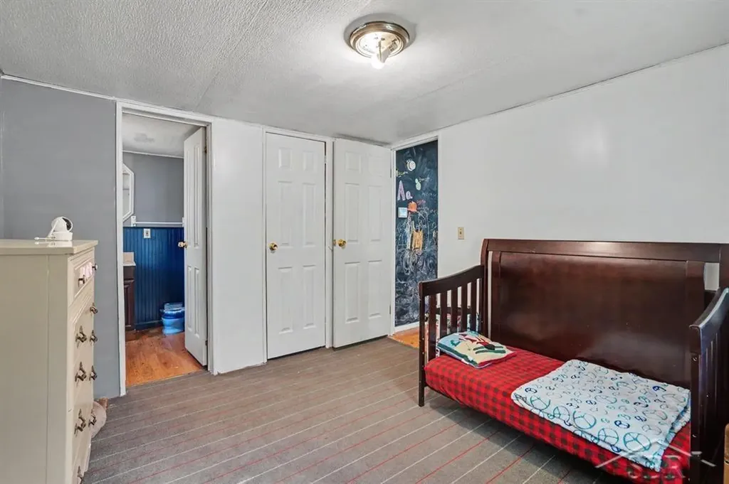 778 E Pine River Road Homer Township MI 48640