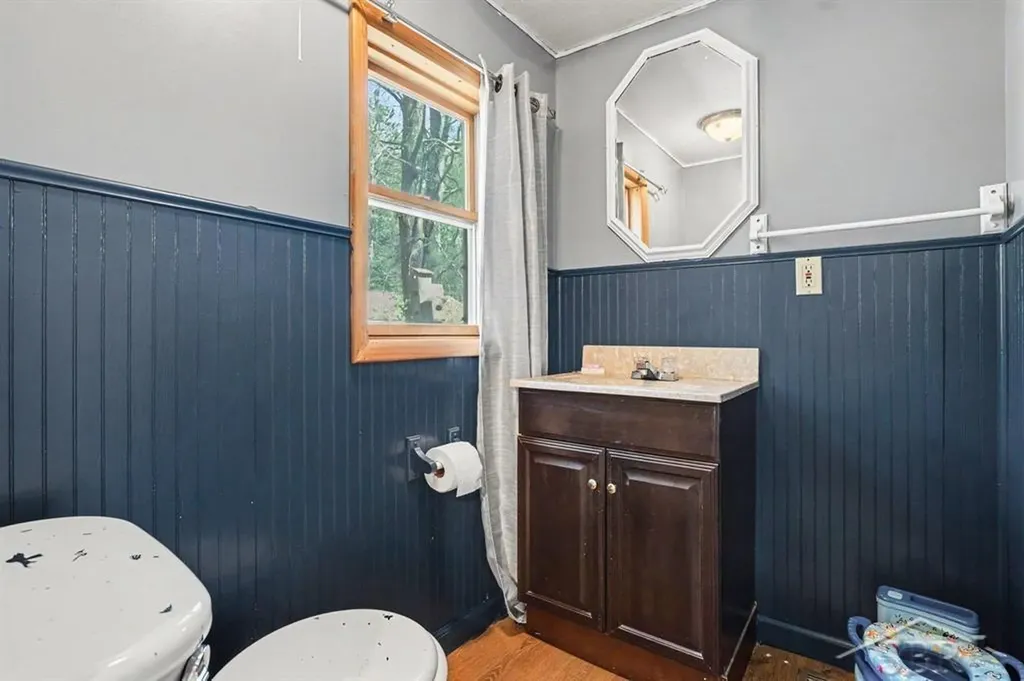 778 E Pine River Road Homer Township MI 48640