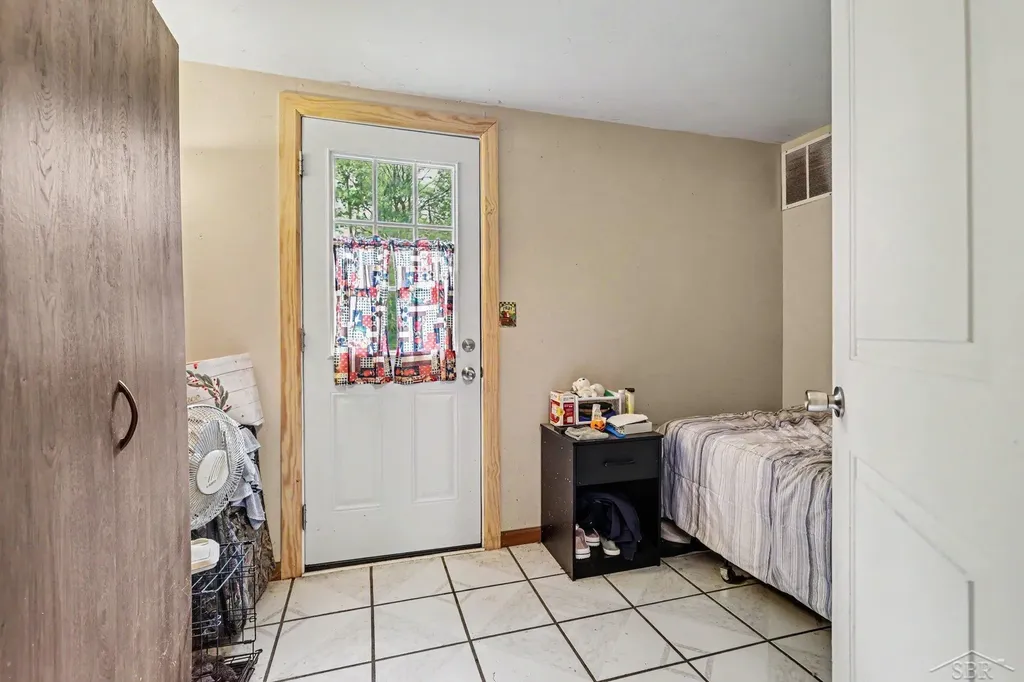 536 Warren Road Ovid Township MI 49036