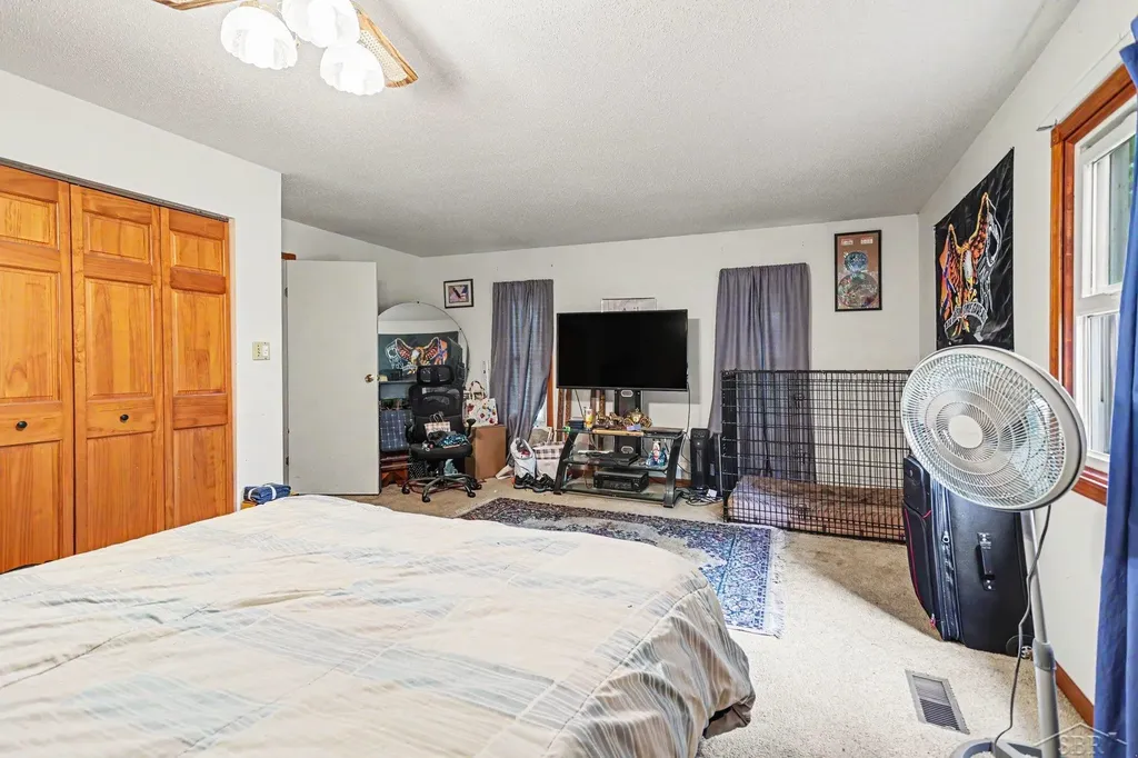 536 Warren Road Ovid Township MI 49036
