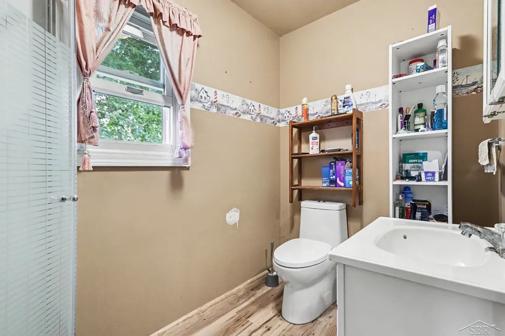 536 Warren Road Ovid Township MI 49036