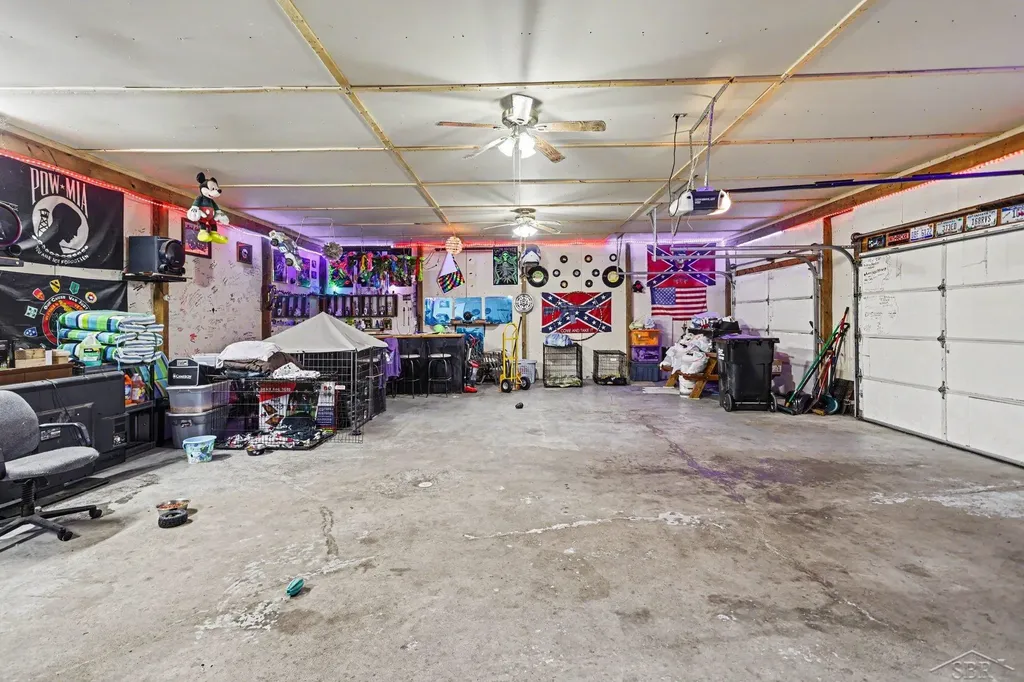 536 Warren Road Ovid Township MI 49036