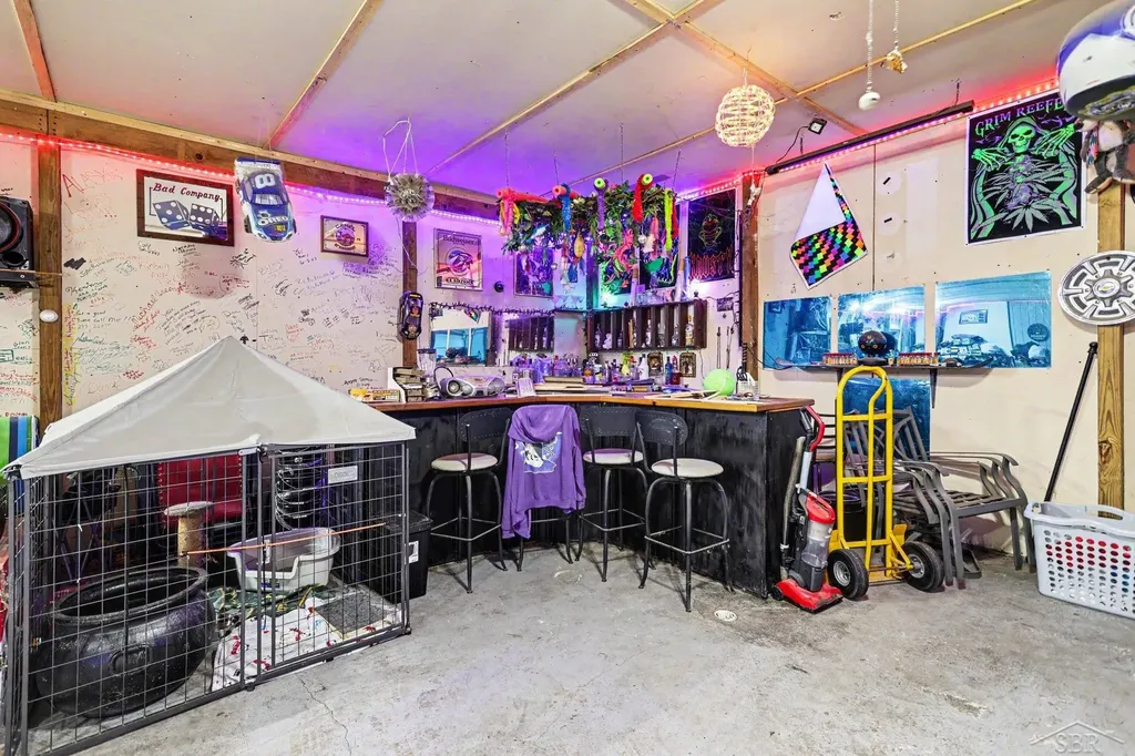 536 Warren Road Ovid Township MI 49036