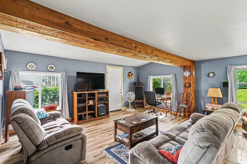 536 Warren Road Ovid Township MI 49036