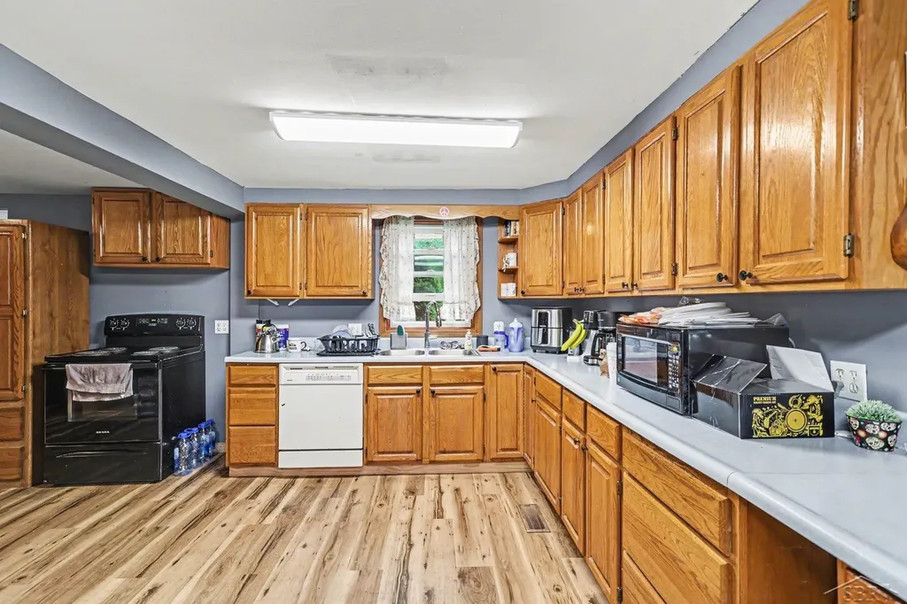 536 Warren Road Ovid Township MI 49036