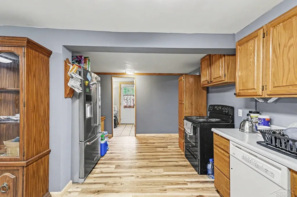 536 Warren Road Ovid Township MI 49036