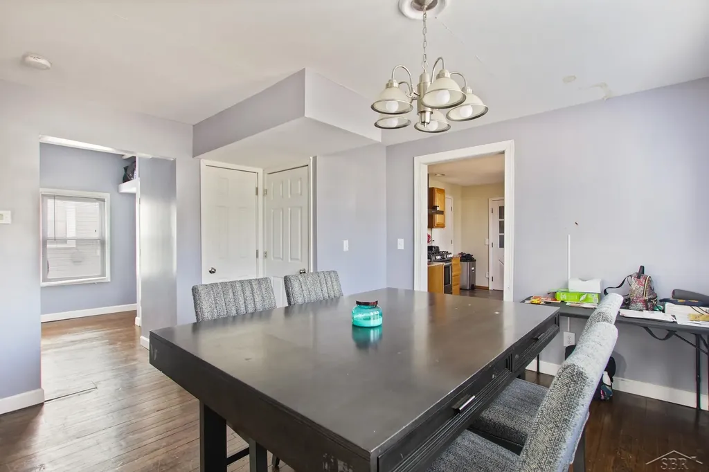 2895 Schaeffer Street Carrollton Township MI 48604