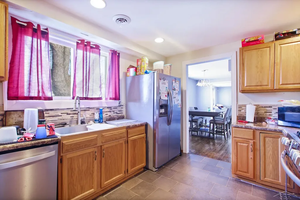 2895 Schaeffer Street Carrollton Township MI 48604