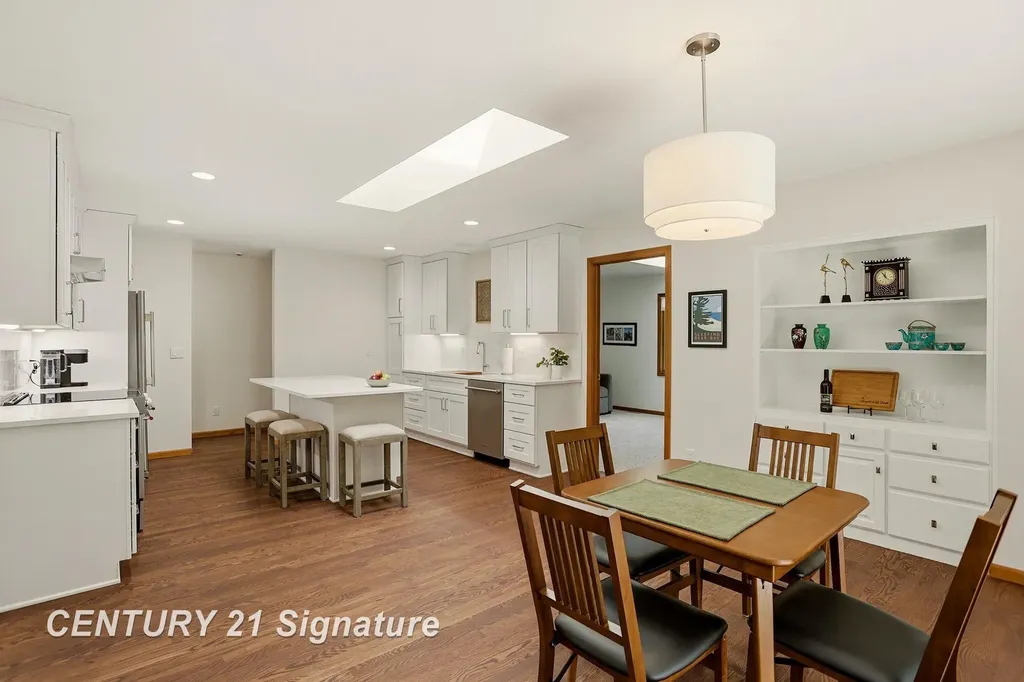 2368 Durham Drive Thomas Township MI 48609