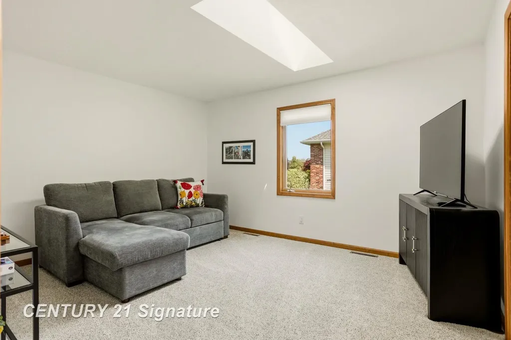 2368 Durham Drive Thomas Township MI 48609