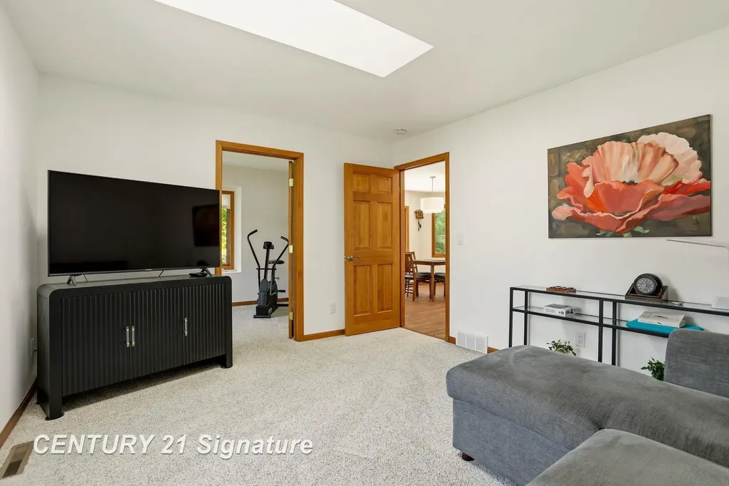 2368 Durham Drive Thomas Township MI 48609
