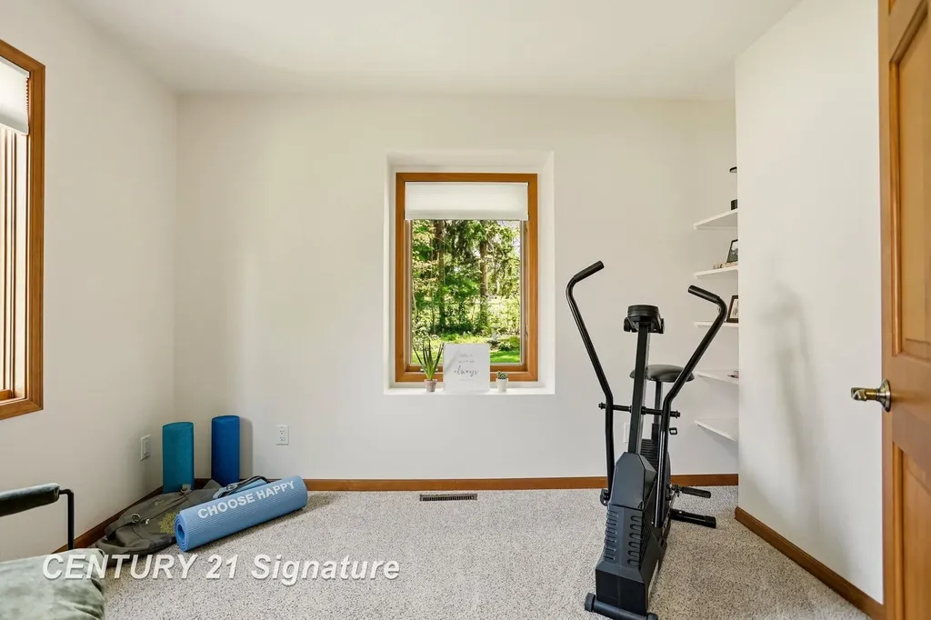 2368 Durham Drive Thomas Township MI 48609