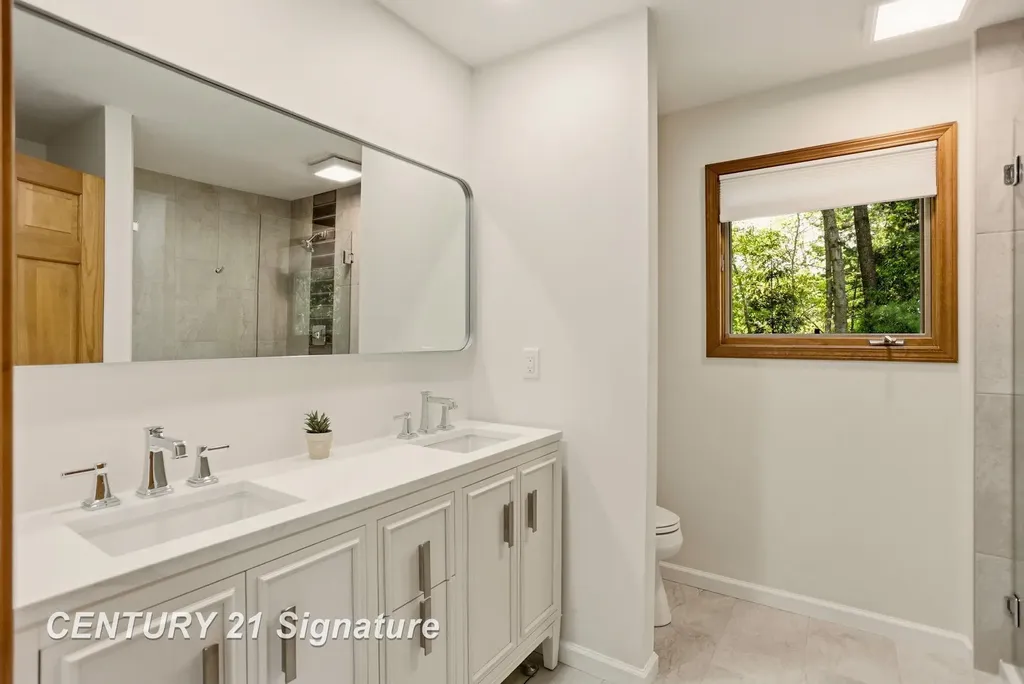 2368 Durham Drive Thomas Township MI 48609