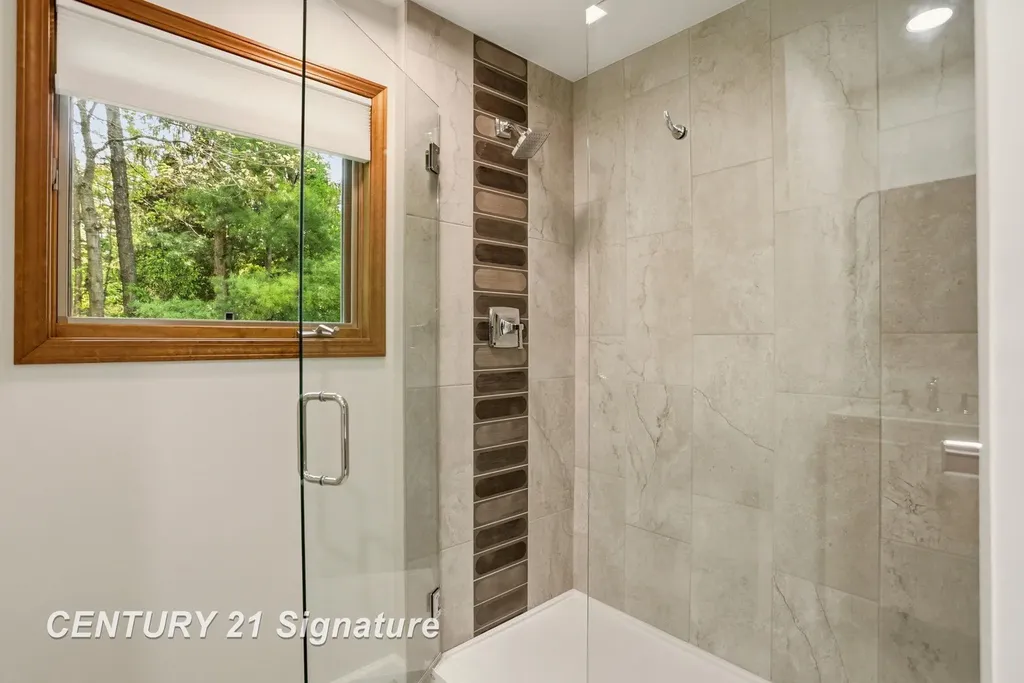 2368 Durham Drive Thomas Township MI 48609