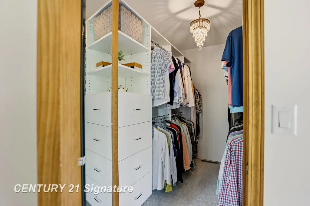 2368 Durham Drive Thomas Township MI 48609