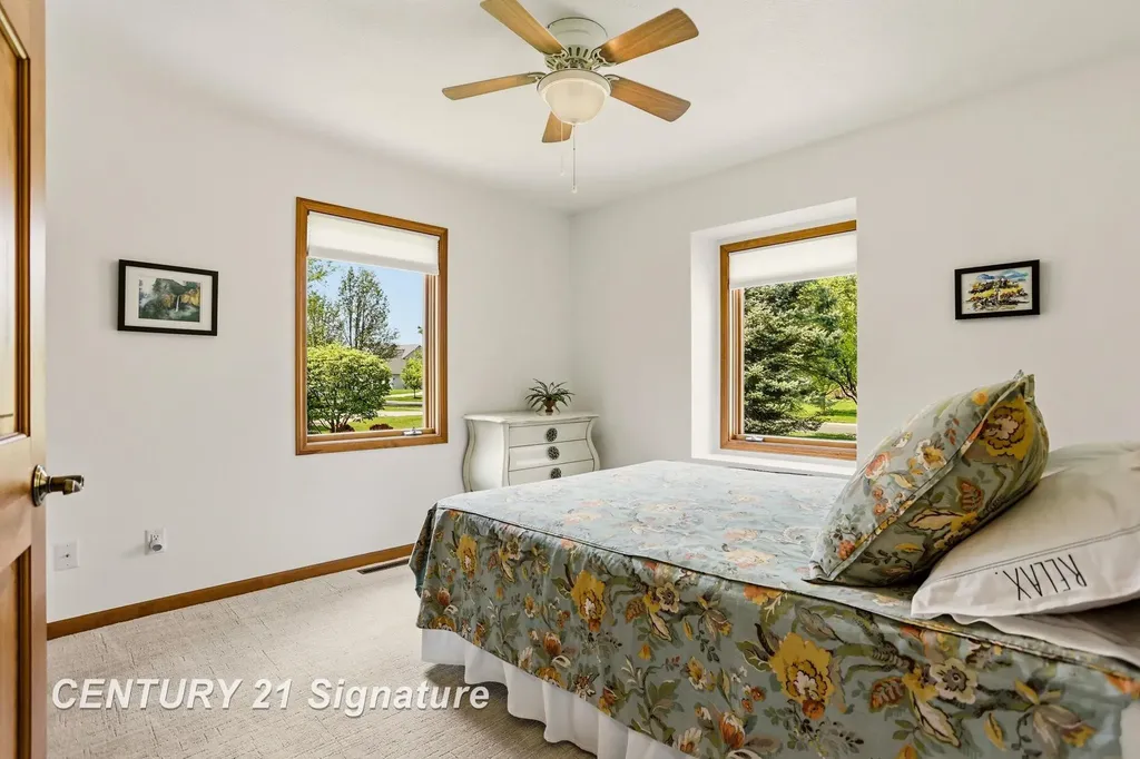 2368 Durham Drive Thomas Township MI 48609