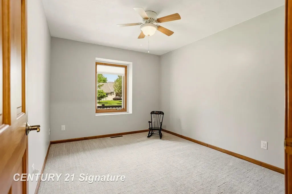 2368 Durham Drive Thomas Township MI 48609