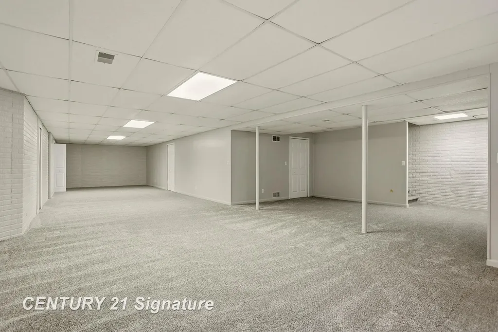 2368 Durham Drive Thomas Township MI 48609