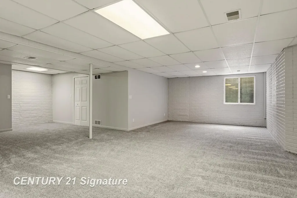 2368 Durham Drive Thomas Township MI 48609