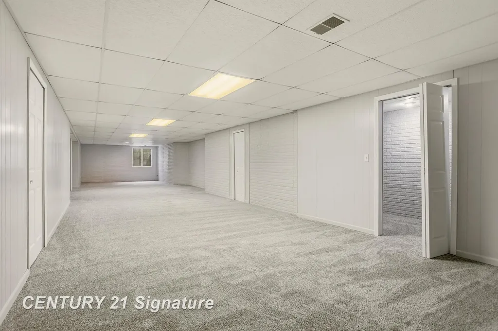 2368 Durham Drive Thomas Township MI 48609