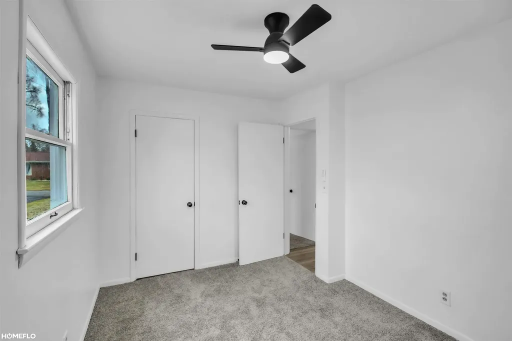 4637 S Gregory Street Buena Vista Charter Township MI 48601