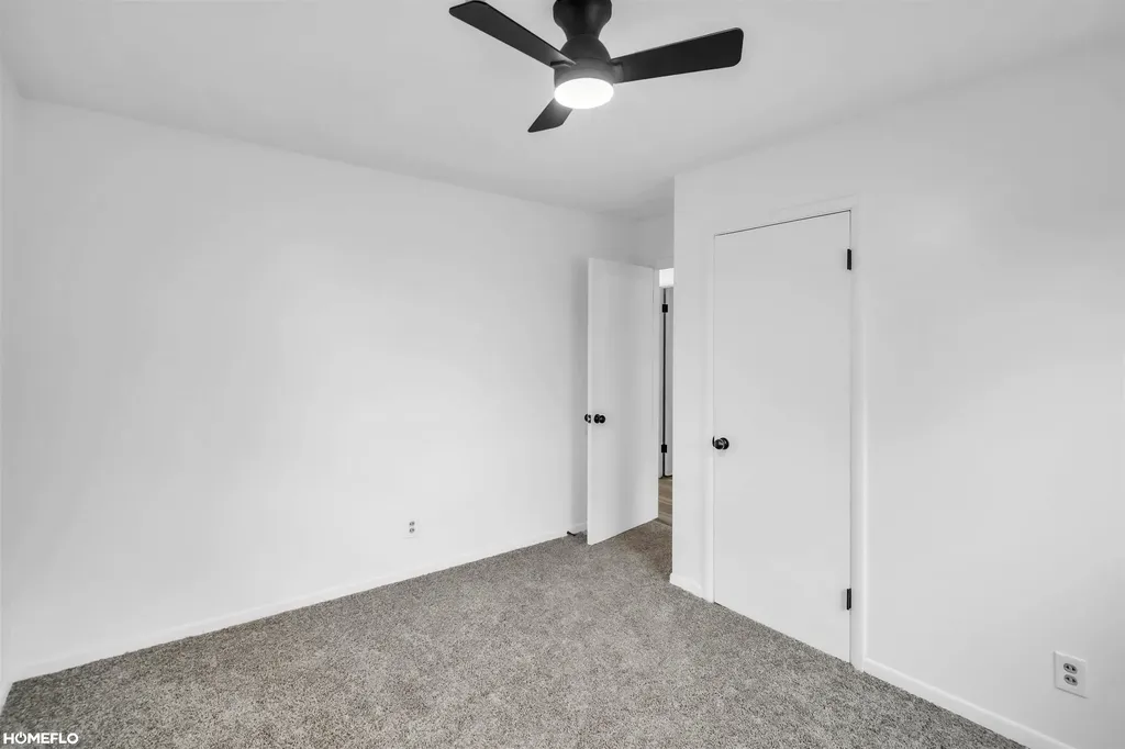 4637 S Gregory Street Buena Vista Charter Township MI 48601