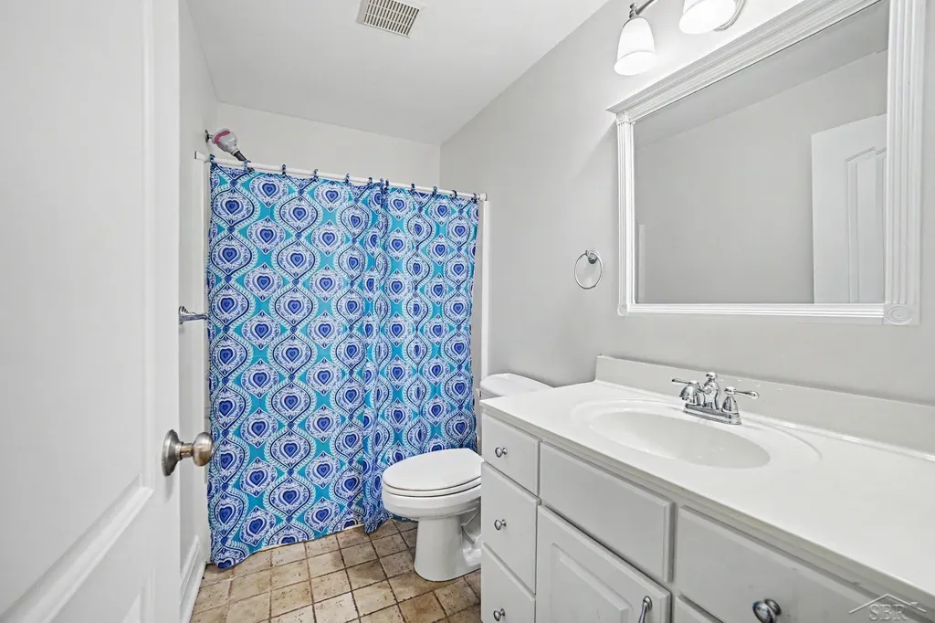 2258 Currie Lane Frankenlust Township MI 48706