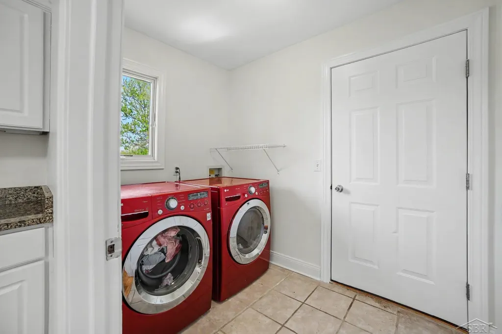 2258 Currie Lane Frankenlust Township MI 48706