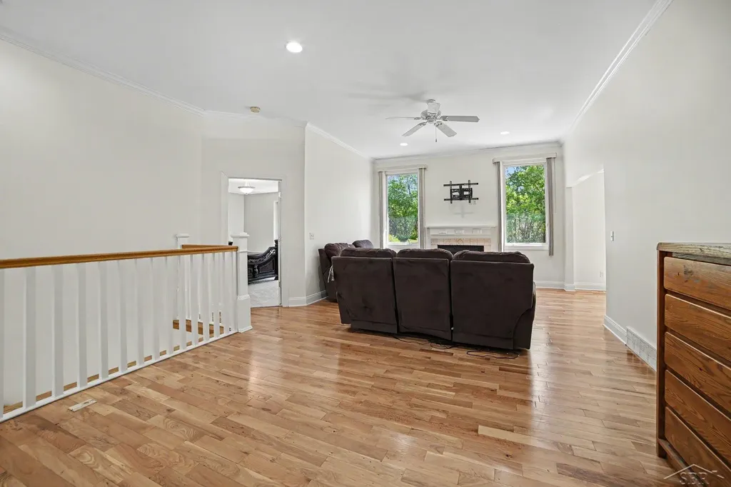 2258 Currie Lane Frankenlust Township MI 48706