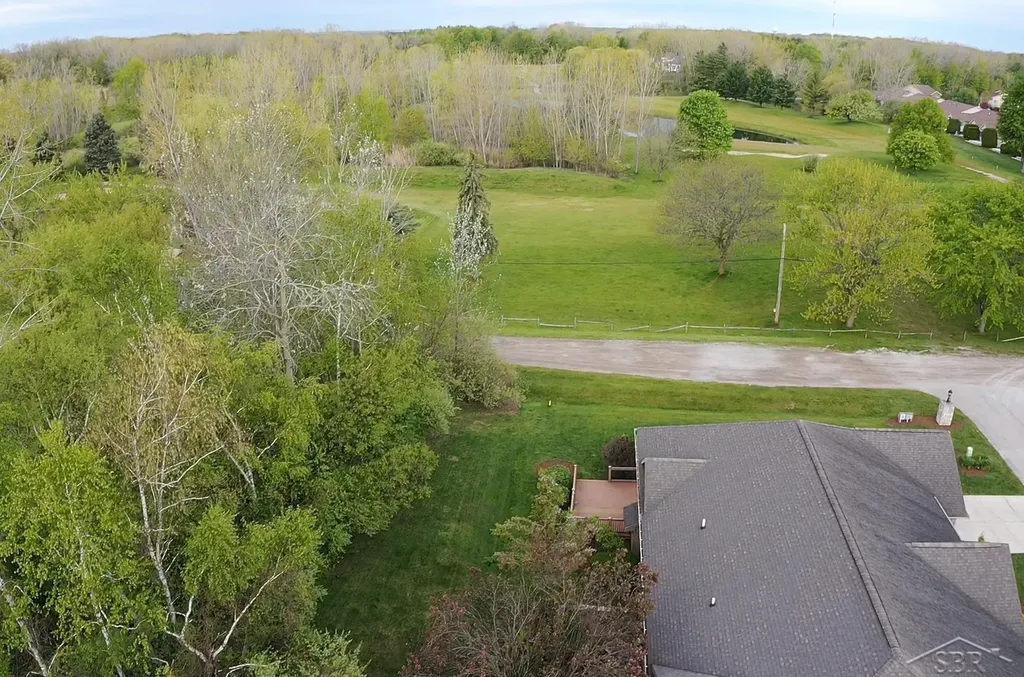 2258 Currie Lane Frankenlust Township MI 48706