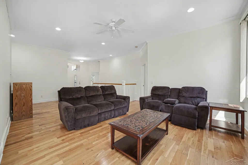 2258 Currie Lane Frankenlust Township MI 48706