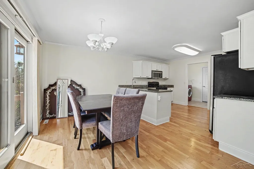 2258 Currie Lane Frankenlust Township MI 48706