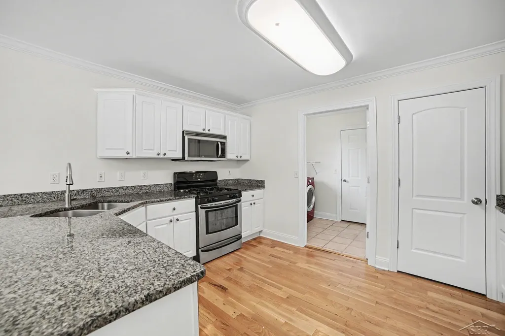 2258 Currie Lane Frankenlust Township MI 48706