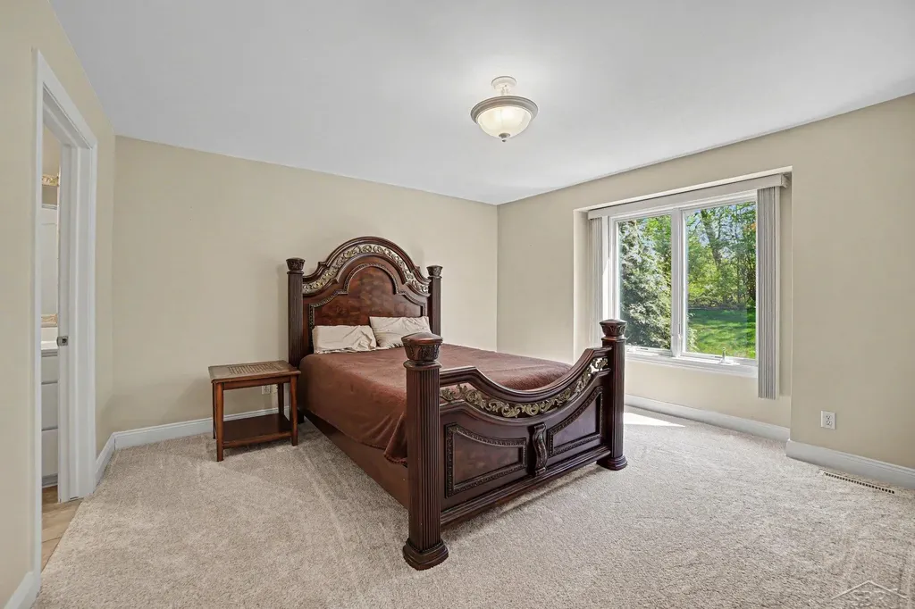 2258 Currie Lane Frankenlust Township MI 48706