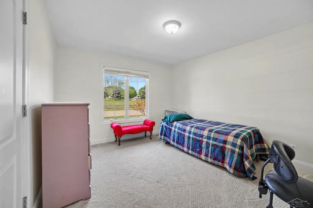 2258 Currie Lane Frankenlust Township MI 48706
