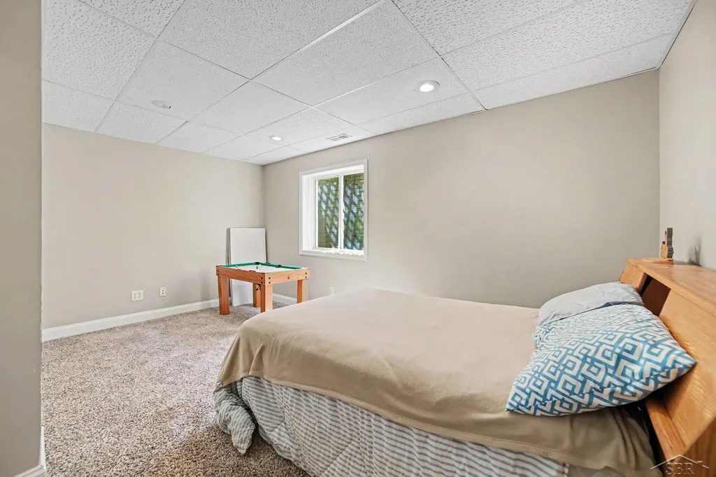 2258 Currie Lane Frankenlust Township MI 48706