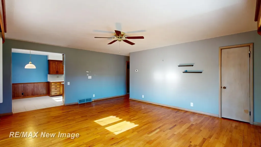 3520 W Kochville Road Kochville Township MI 48604