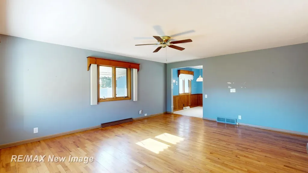 3520 W Kochville Road Kochville Township MI 48604