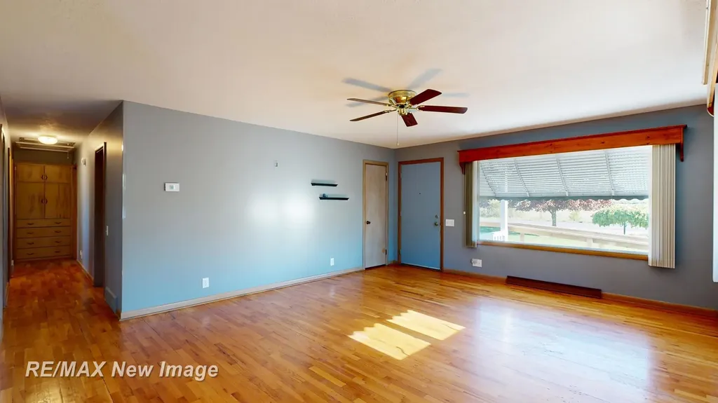 3520 W Kochville Road Kochville Township MI 48604