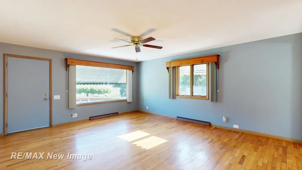 3520 W Kochville Road Kochville Township MI 48604