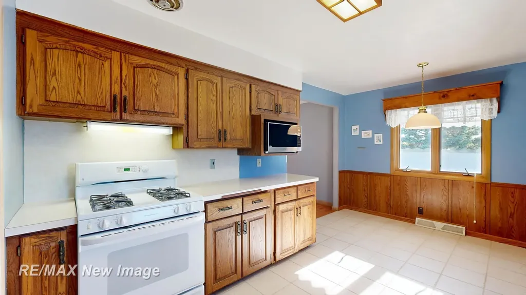 3520 W Kochville Road Kochville Township MI 48604