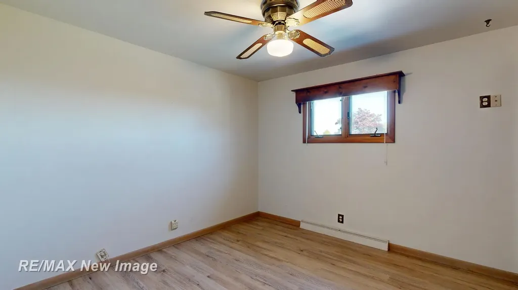 3520 W Kochville Road Kochville Township MI 48604