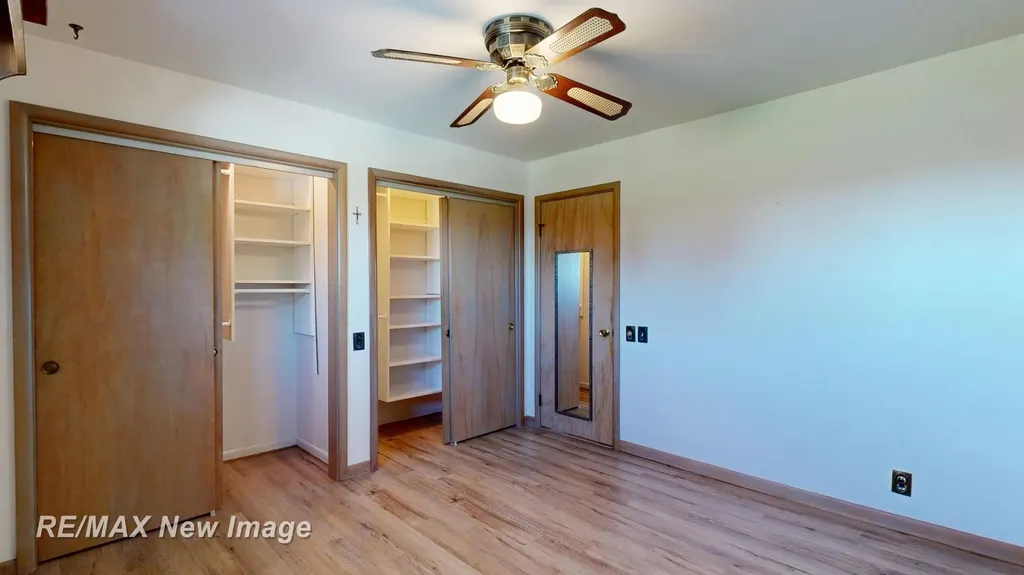 3520 W Kochville Road Kochville Township MI 48604