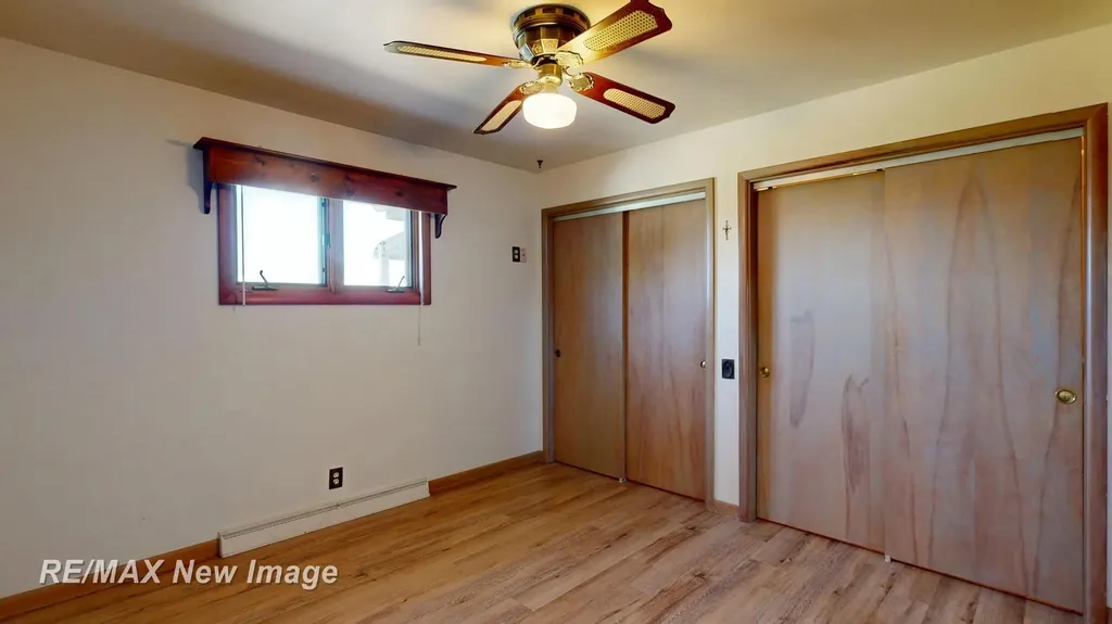 3520 W Kochville Road Kochville Township MI 48604