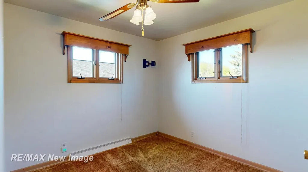 3520 W Kochville Road Kochville Township MI 48604